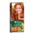 Garnier Color Naturals creme - vopsea pentru par